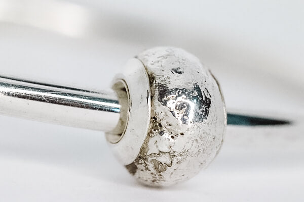 Ash-Infused-Keepsake-Bead_0723