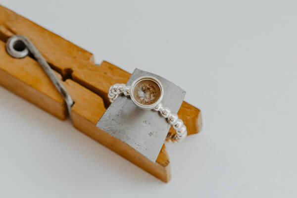 DIY Craft Kits Keepsakes