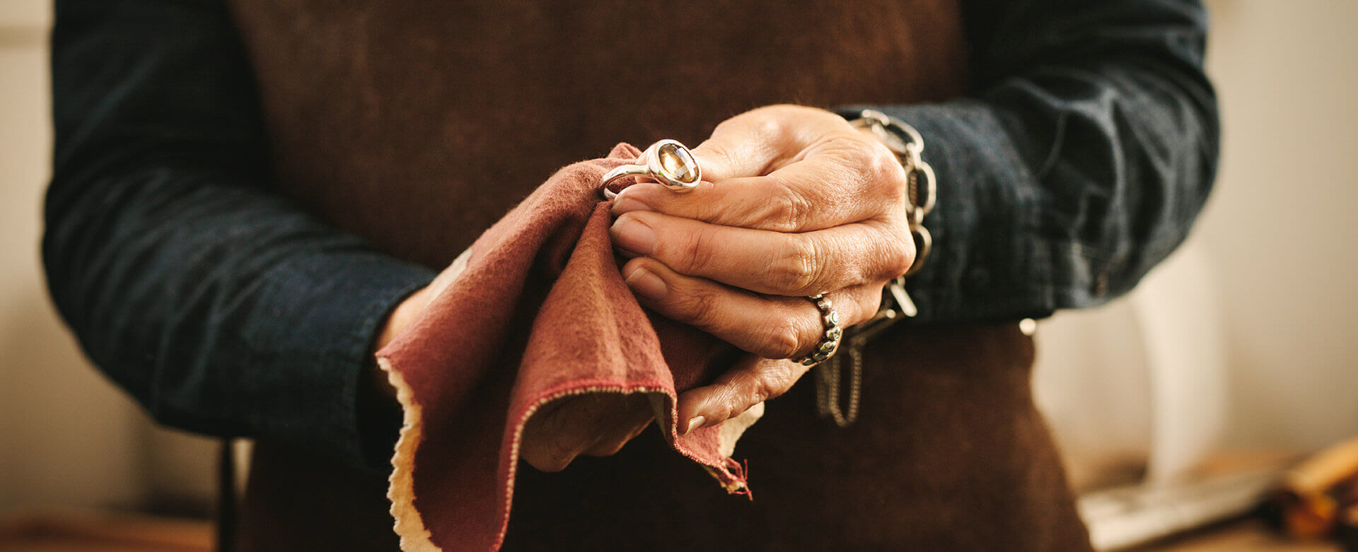 Grief-One-day-at-the-time