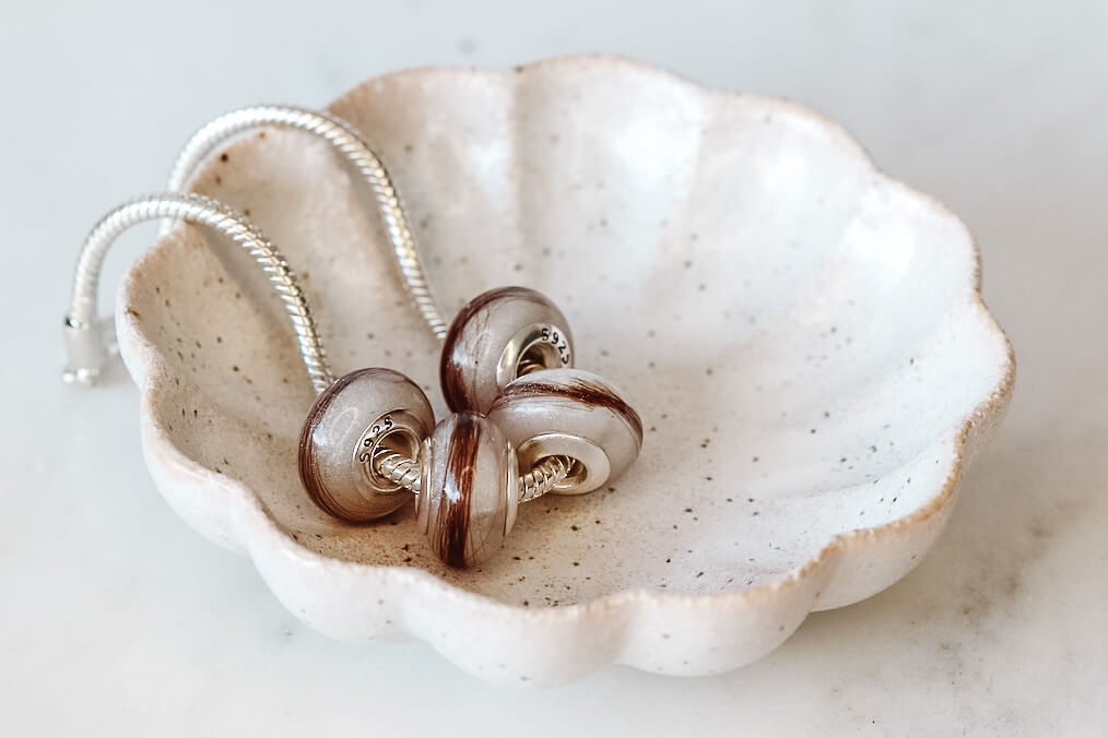 Handmade-Lock-of-hair-keepsake-charm-set.