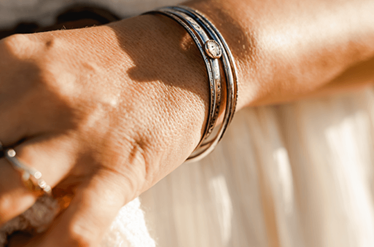 Immeryours new memorial keepsake jewellery