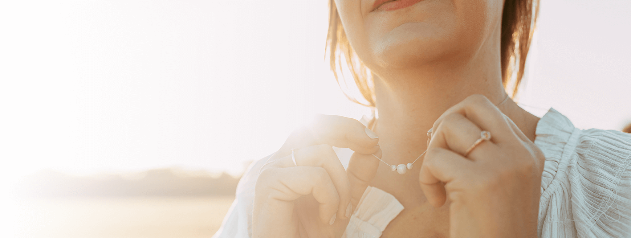IMMERYOURS MEMORIAL JEWELLERY PENDANTS