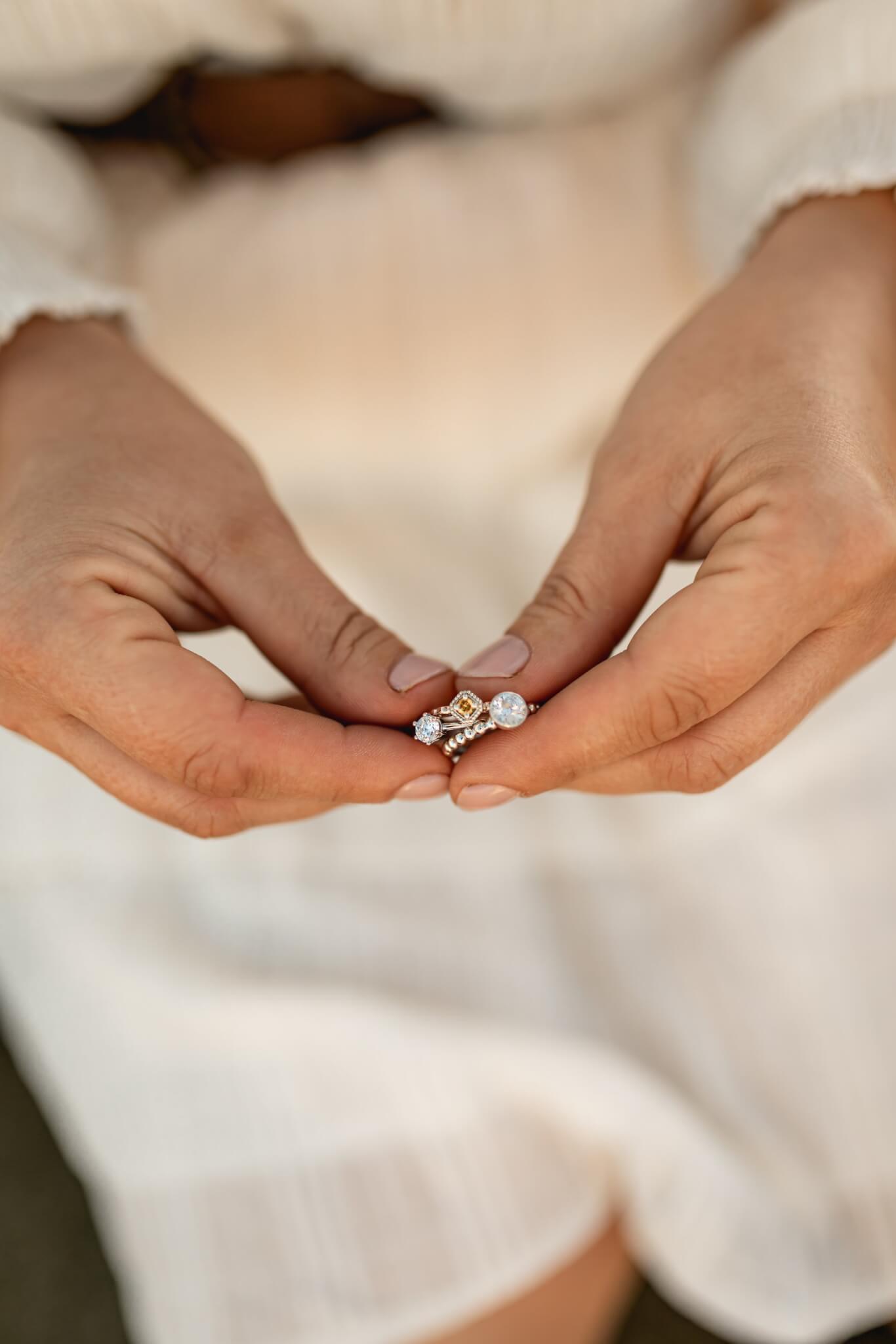Immeryours-Keepsake-Ring