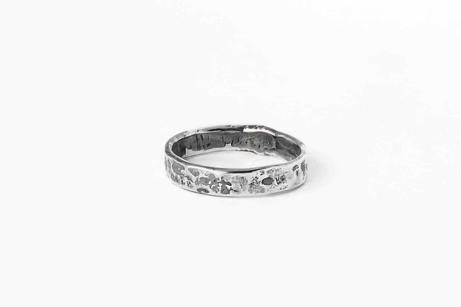 Medium-Ash-Infused-Ringband