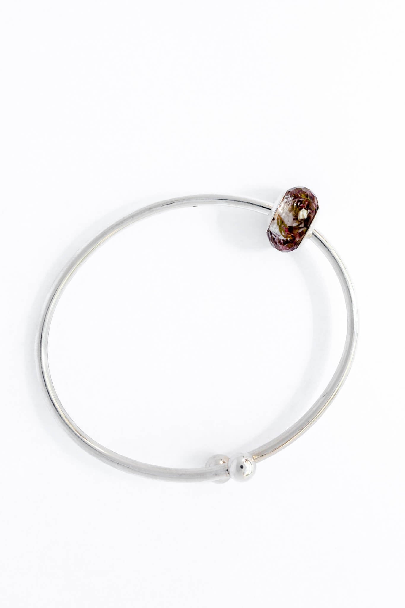 Botanicals-in-resin-keepsake