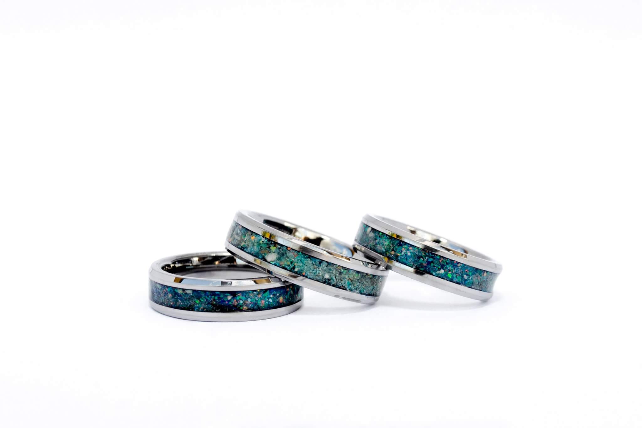 ASh-Keepsake-Ring-Man