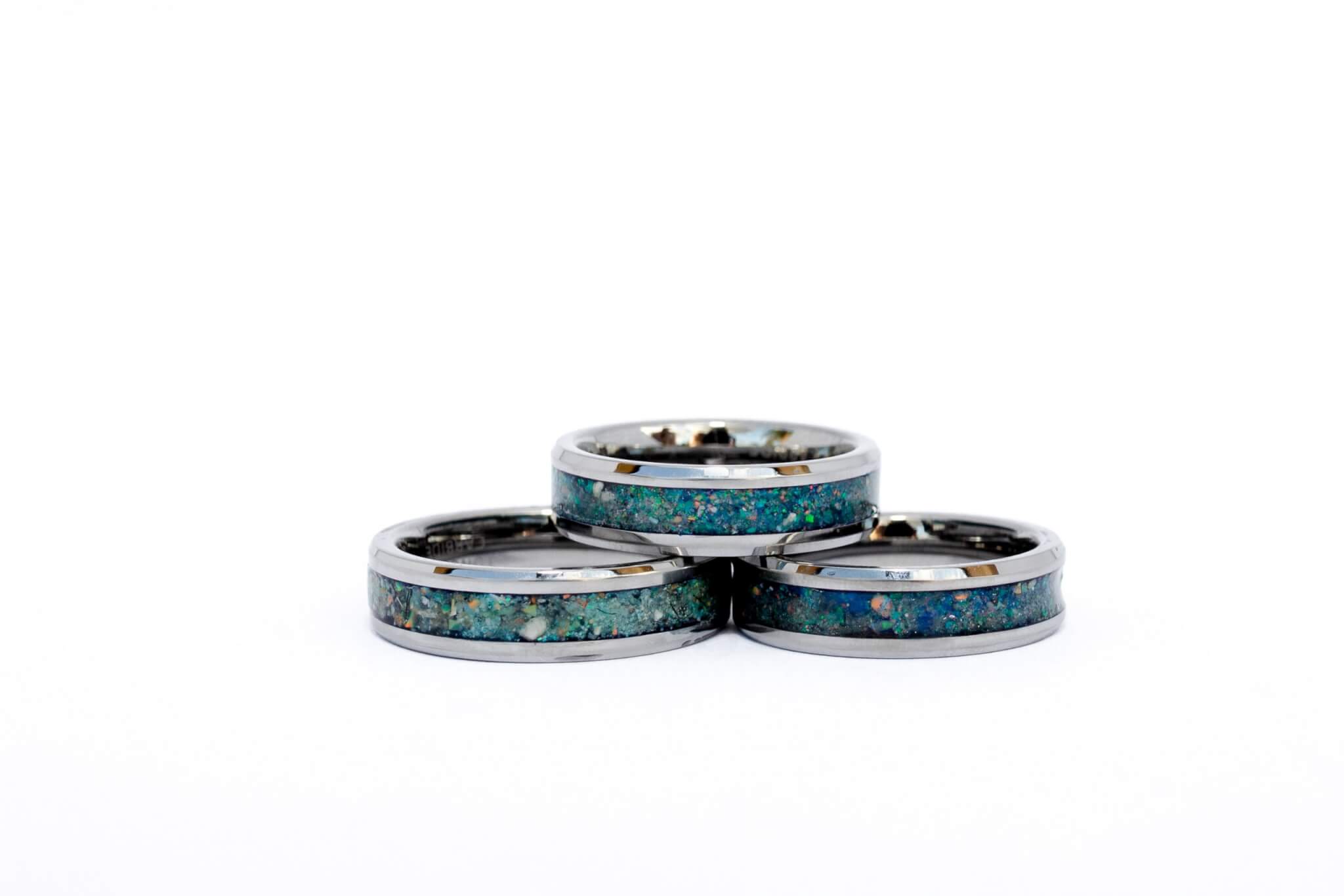 Ash-Keepsake-Ring-Masculine