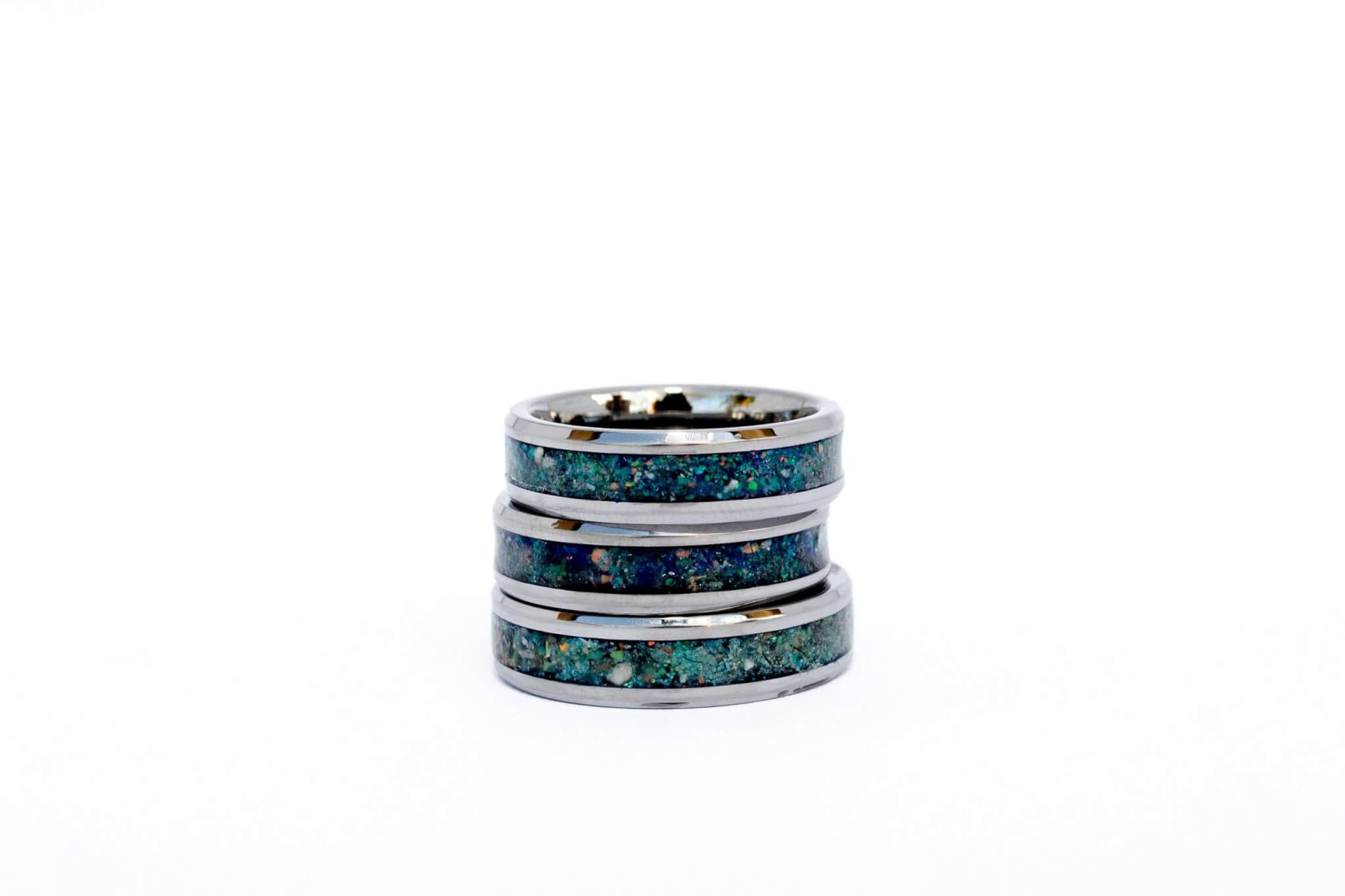 ASh-Keepsake-Ring-tungsten