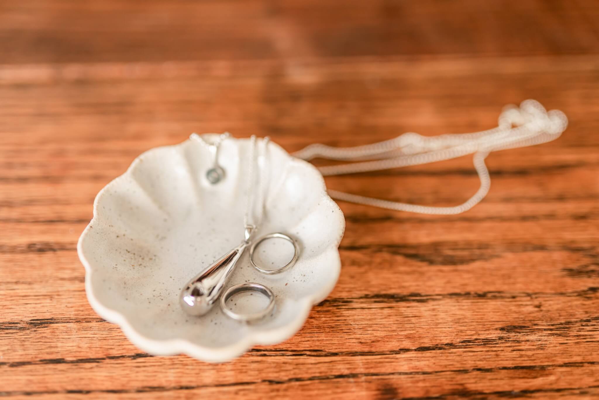 A Gift for a grieving person