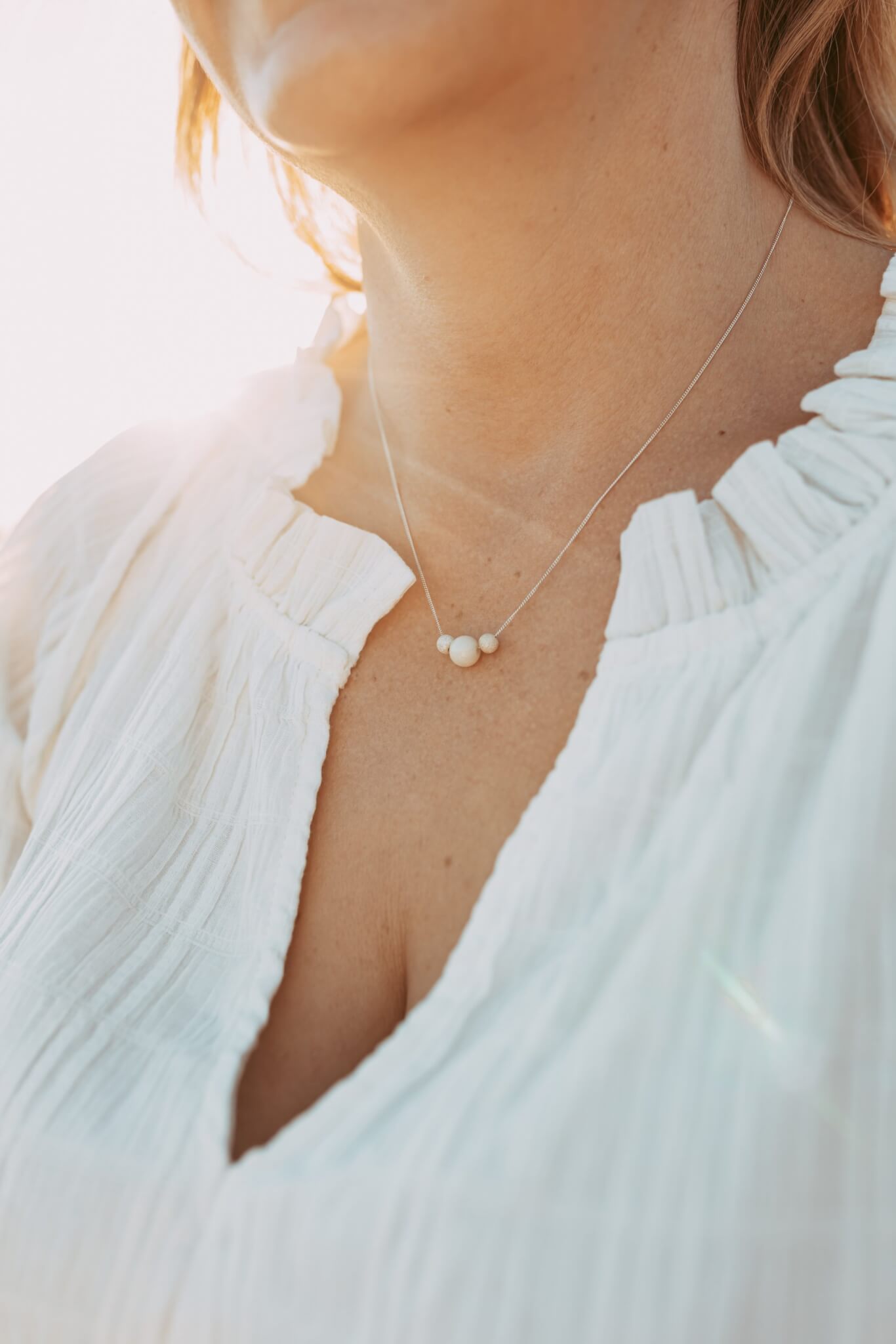 Immeryours-Keepsake-Pendants