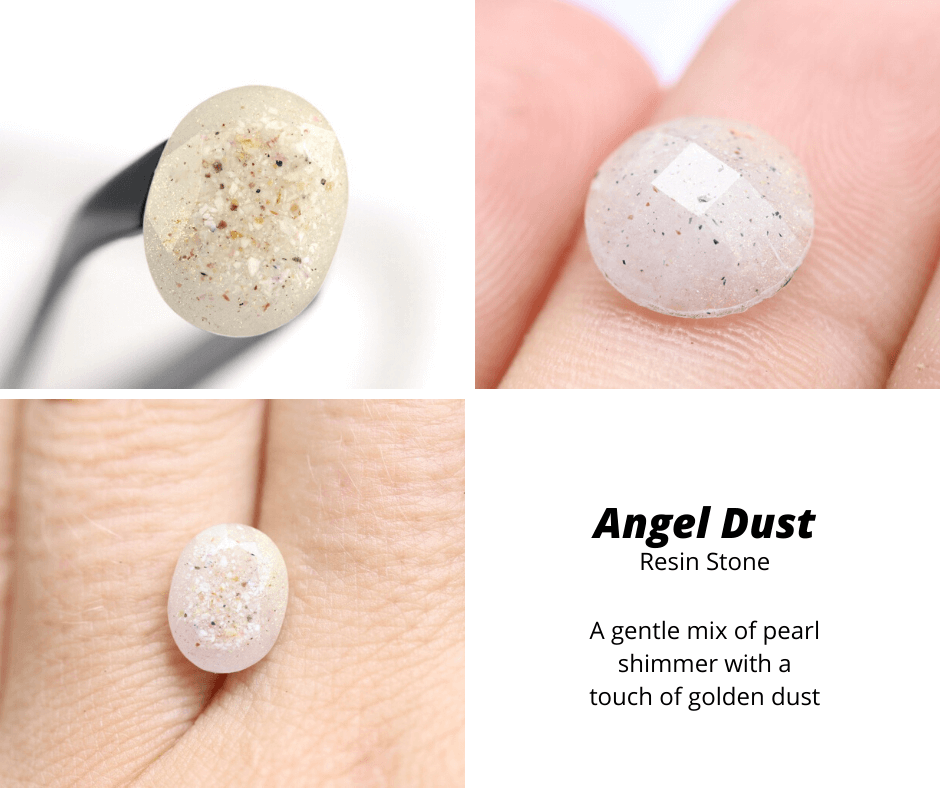 Keepsake-Angel-Dust