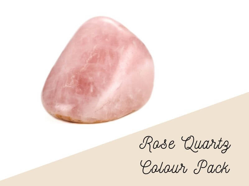 Rose-Quartz-for-Memorial-DIY-Kit