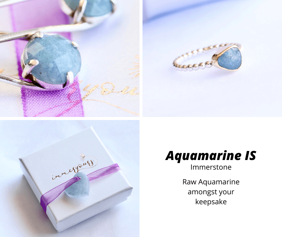 Keepsake-Aquamarine-Immerstone