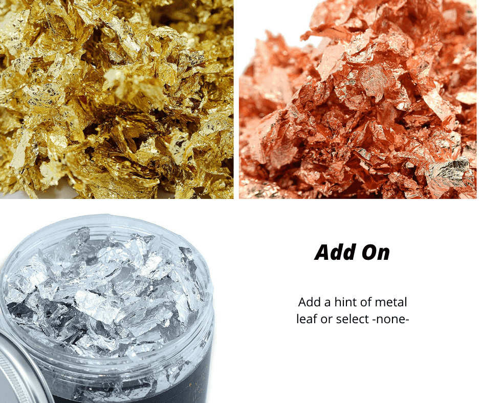 Metal-Flakes-For-Keepsakes