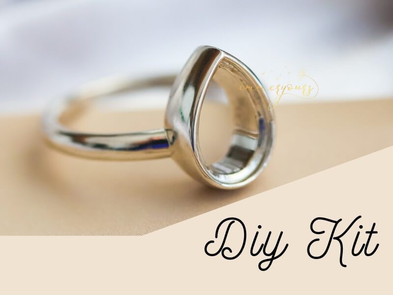 Adele-Keepsake-Ring-DIY-Kit-Australia