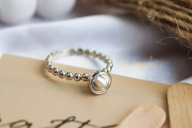 Amari-Keepsake-Kit-Ashes