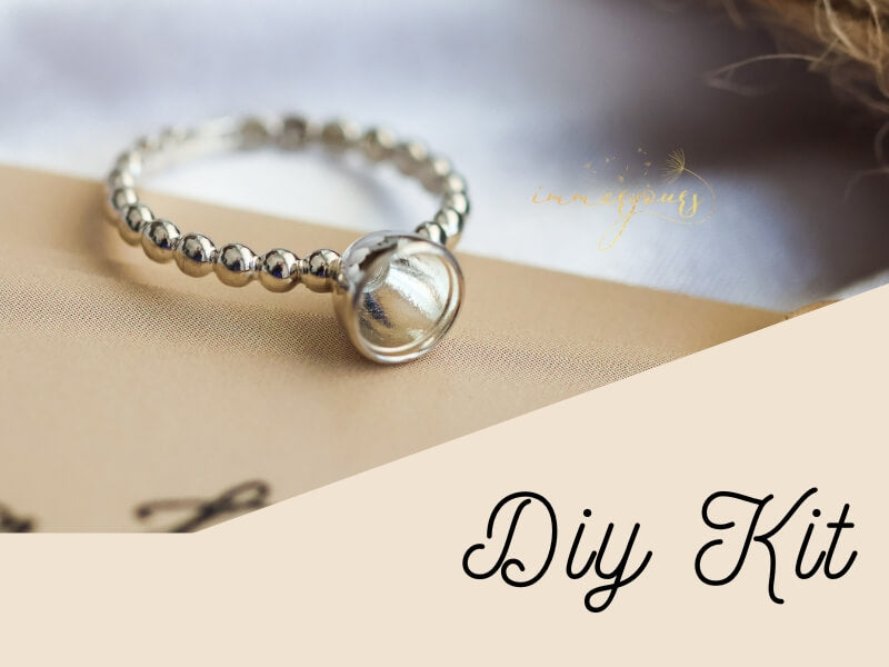 Amari-Keepsake-Ring-DIY-Kit-Australia