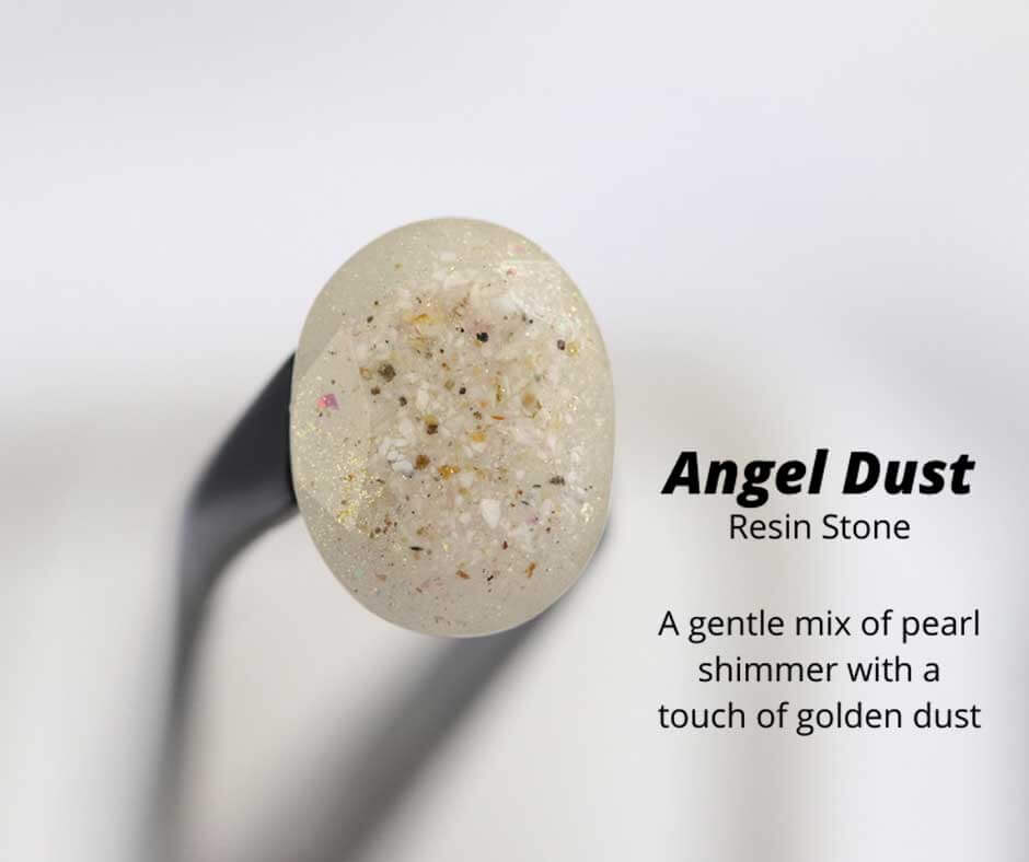 Angel-Dust-resin-stone