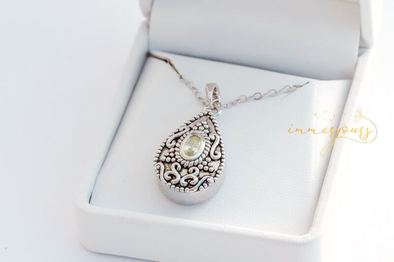 Ash-Holder-Pendant-01