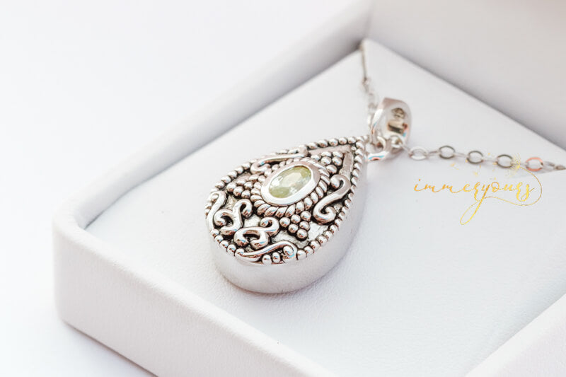 Ash-Holder-Pendant-02