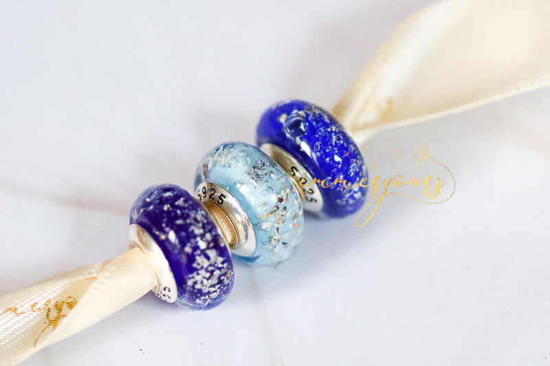 Ash-Infused-Glass-Charm