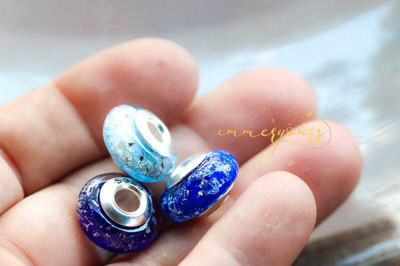 Ash-Infused-Glass