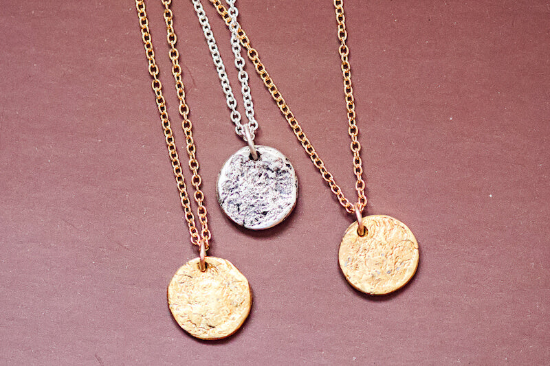 Ash-Infused-Pendant