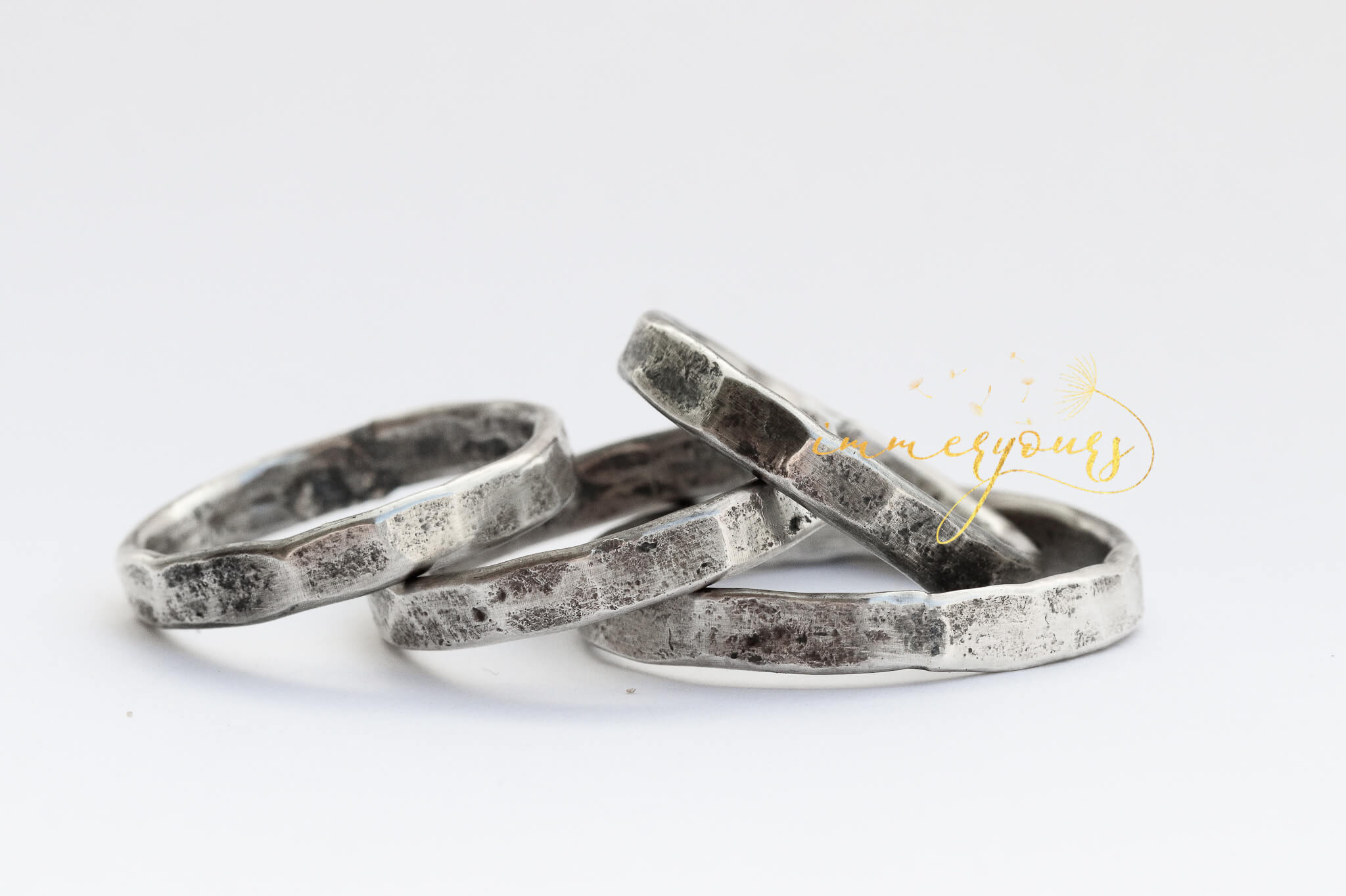 Ash-Infused-Ring-Band-Patina