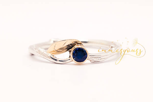 Ashes-into-Gemstones