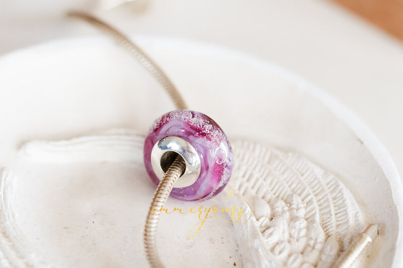 Australian-Made-Keepsake-Charm-Glass