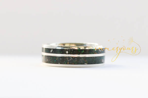 Bespoke-Keepsake-Channel-Ring