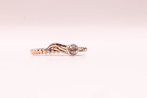 Bespoke-Memorial-Keepsake-Ring