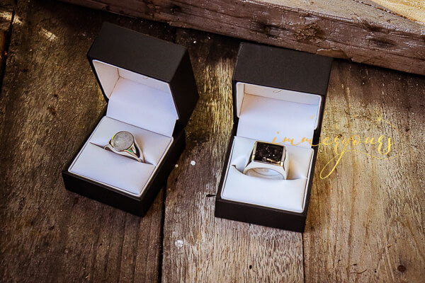 Bespoke-Memorial-Keepsake-Signet-Ring