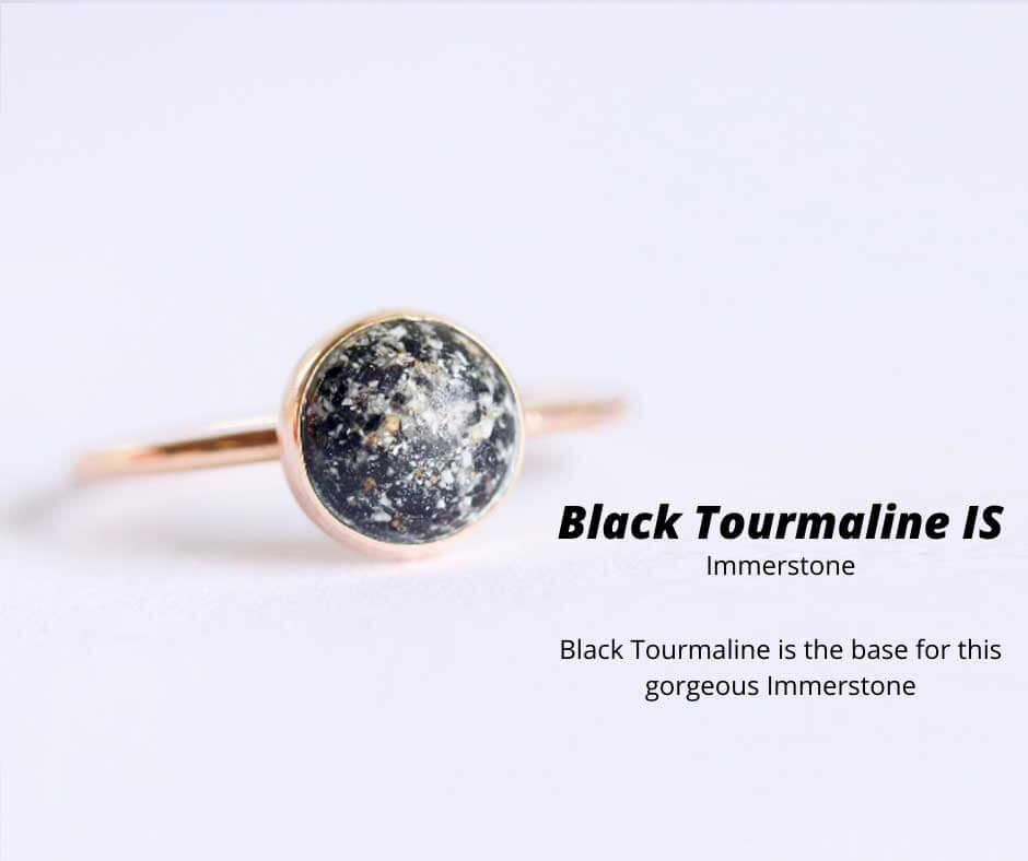 Black-tourmaline-IS