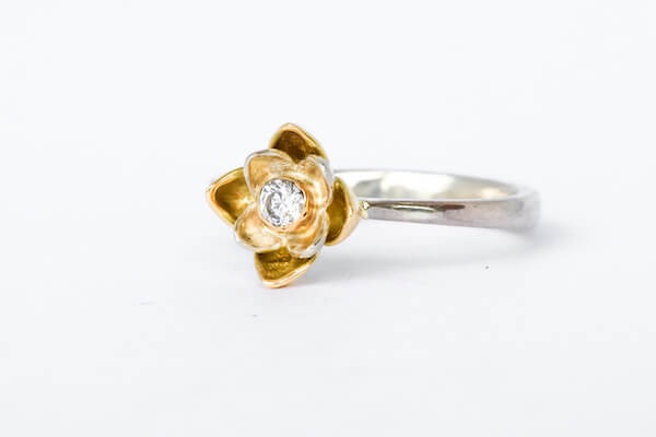 Bloom-Memorial-Ring