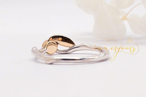 Blue-Sapphire-Ring-with-Cremains