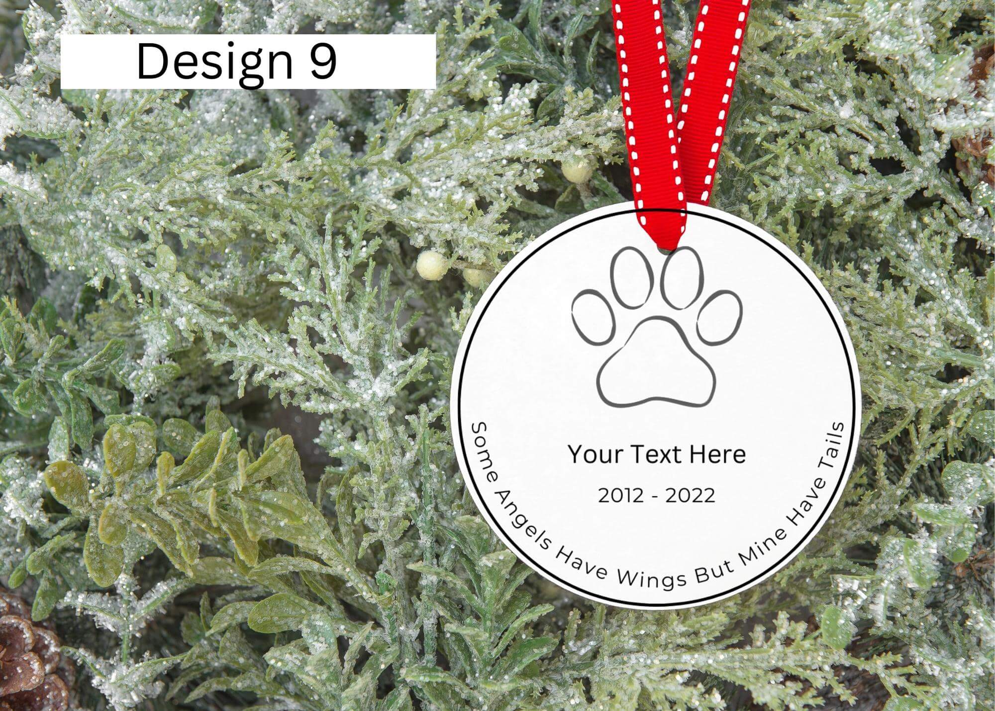 Paw-Print-Keepsake-Glass-Australia