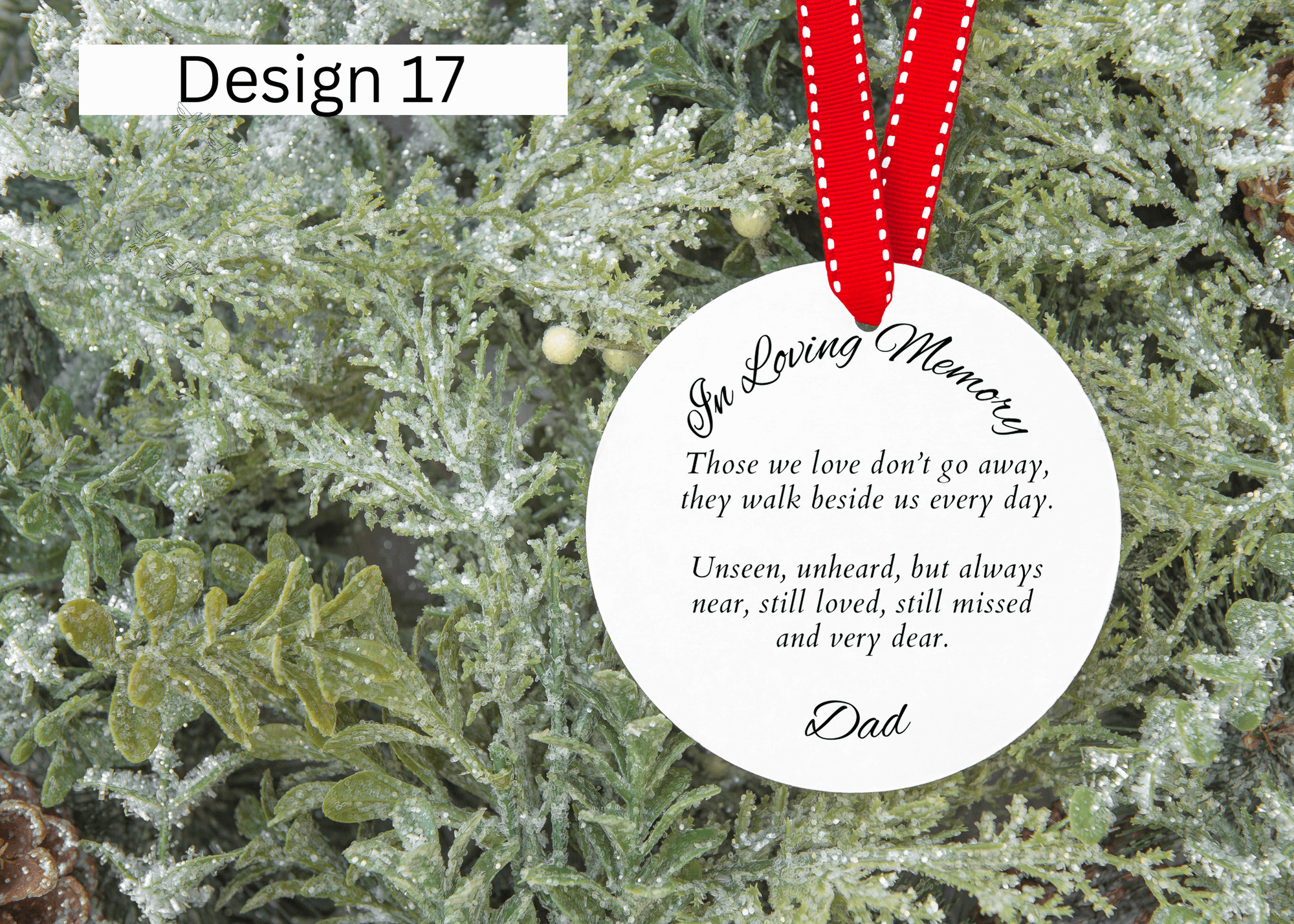 Christmas-Ornament-Dad