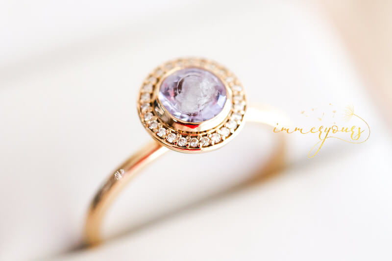 Cremation-Ash-Glass-Gemstone-Ring