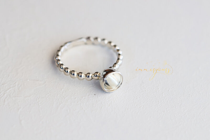 Cremation-Ash-Keepsake-Kit-Australia