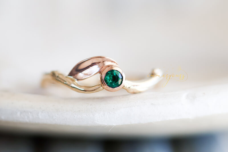 Cremation-Ashes-into-Gemstones-Australia