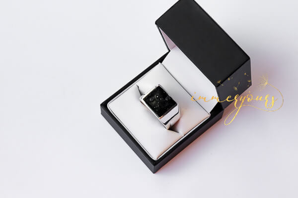 Cremation-Ring-For-Men