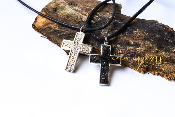 Cross-Keepsake-Pendant