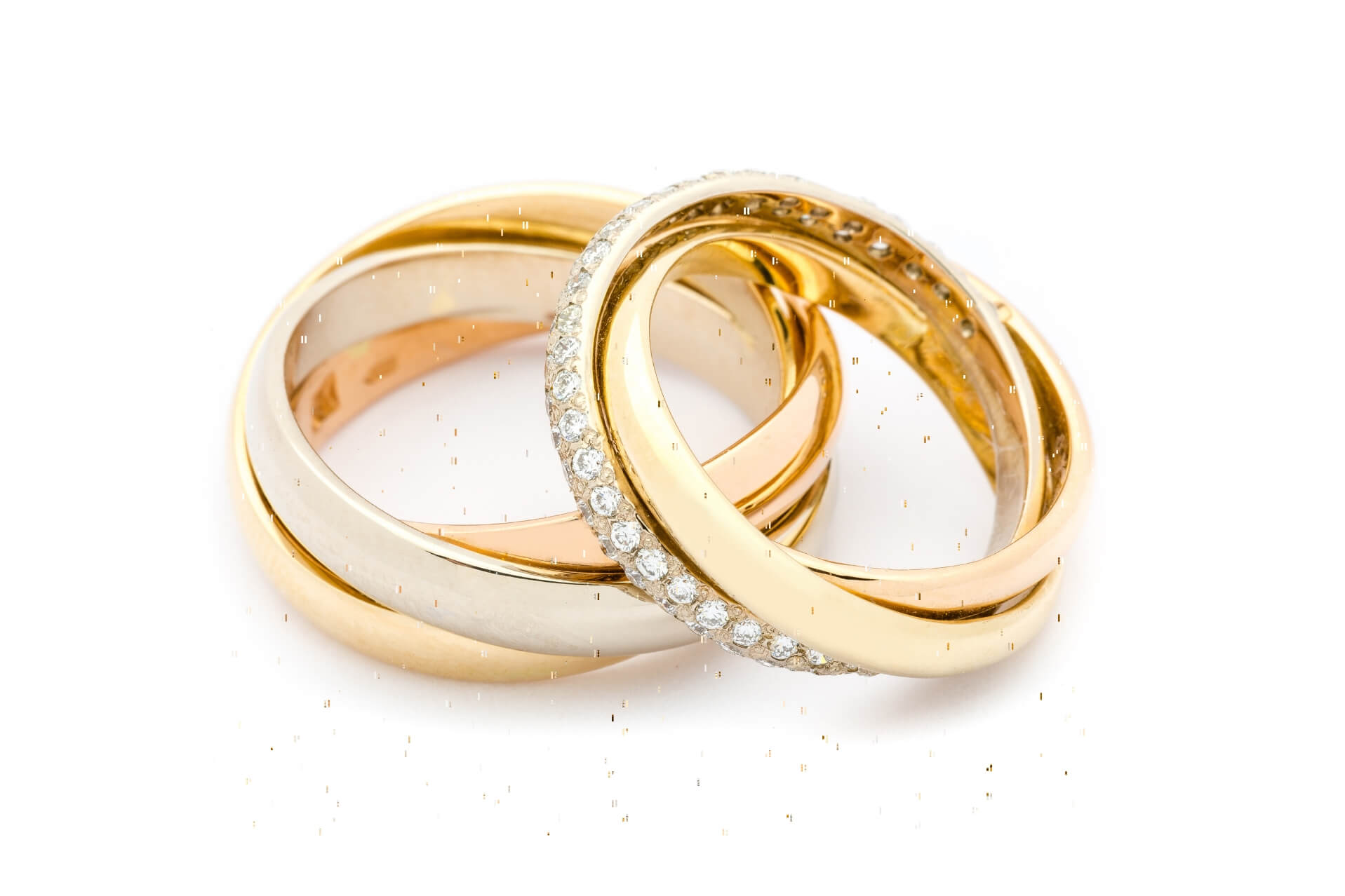 Custom-Wedding-Bands