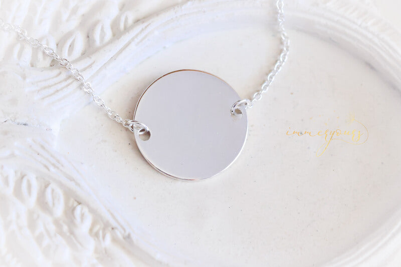 Custom-Fingerprint-Jewellery
