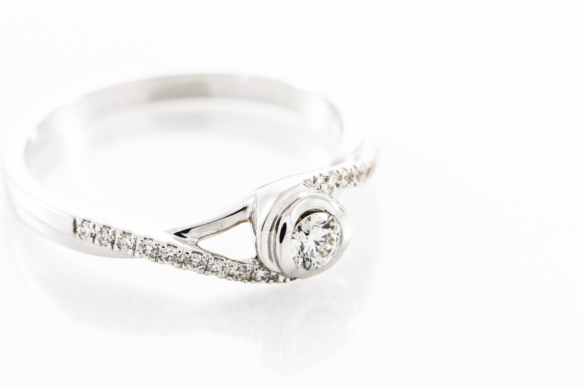 Custom-Memorial-Ring