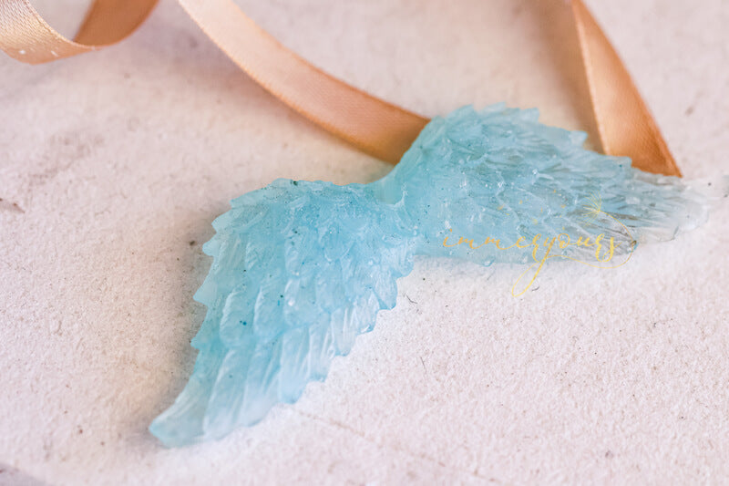 DIY-Keepsake-Angel-Wing-Memorial-Easy