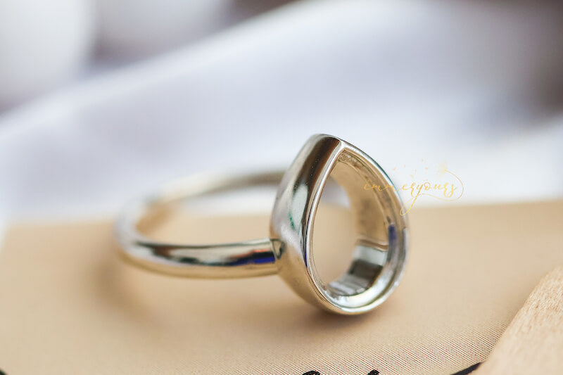 DIY-Keepsake-Ring- Kit-for-Ashes