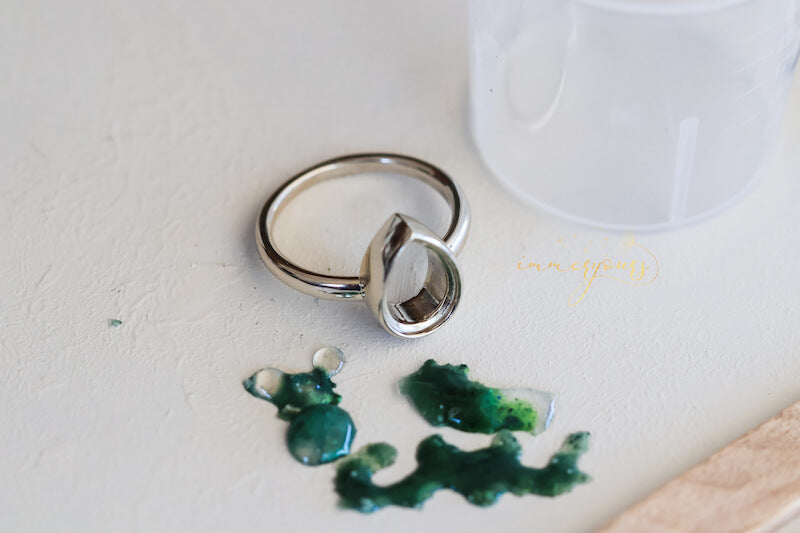 DIY-Ring-Kit-Ashes-Australia