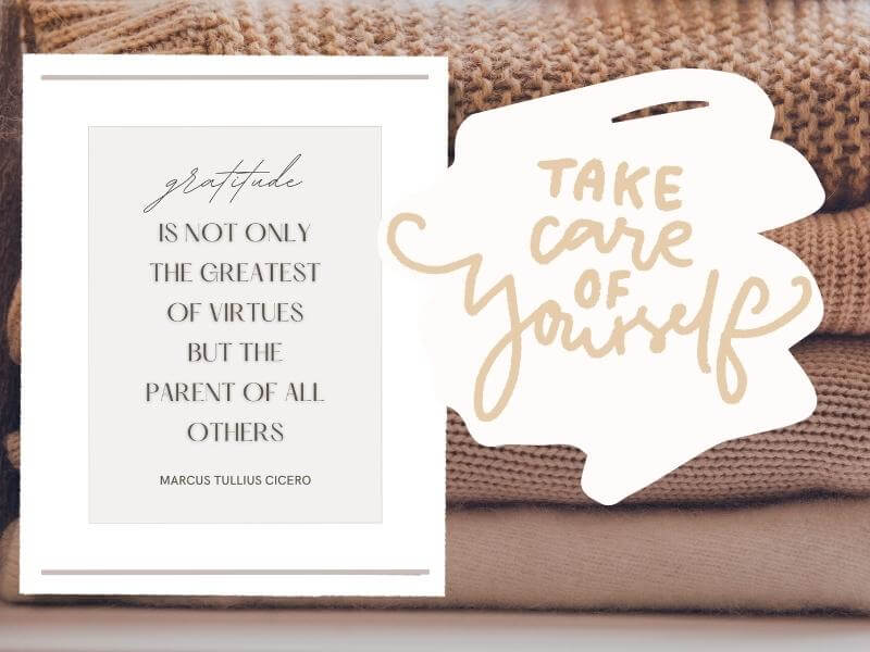 Digital-Download-Gratitude-Journal